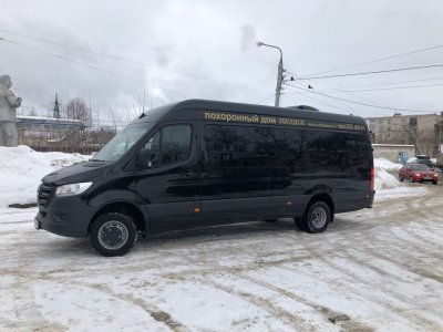 Памятники с ангелом