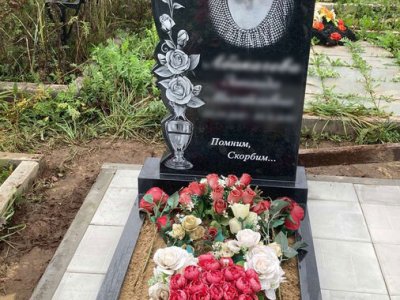 Наши работы