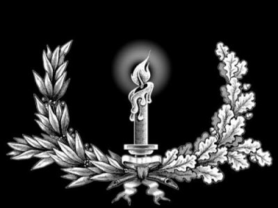 Рисунки