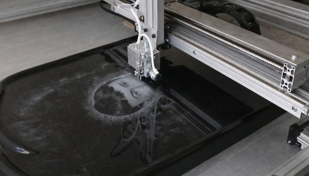 Гравировка на памятнике Гравировка на памятнике